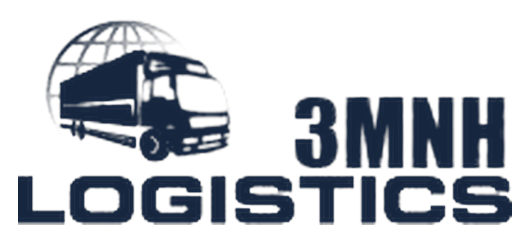 3MNH Logistics