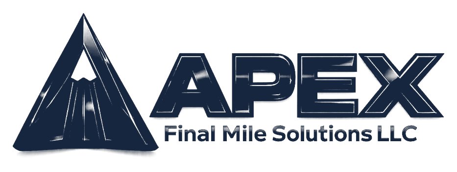 Apex Final Mile Solutions