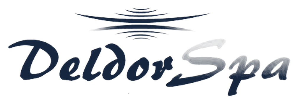 Deldor Spa