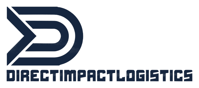 Direct Impact Logistics