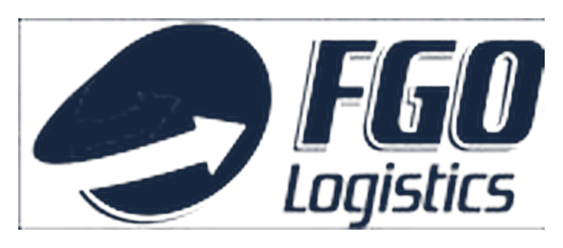FGO Logistics