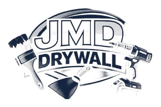 JMD Drywall