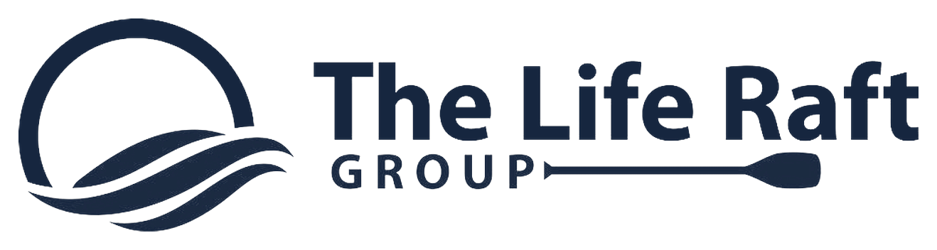 The Life Raft Group