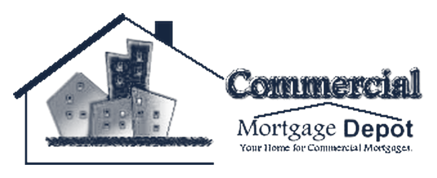 Commercial Mortgage Depot