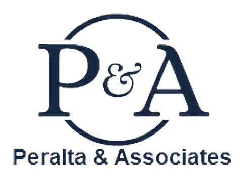 Peralta & Associates