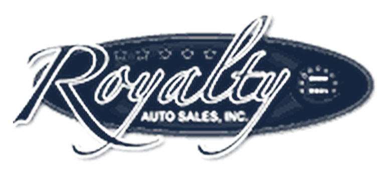 Royalty Auto Sales